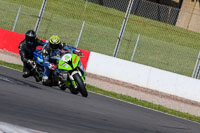 PJ-Motorsport-2019;donington-no-limits-trackday;donington-park-photographs;donington-trackday-photographs;no-limits-trackdays;peter-wileman-photography;trackday-digital-images;trackday-photos